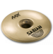 SABIAN 17" AAX PLOSION FAST CRASH činela